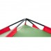 Шатер Tramp Lite Bungalov Green (V2)