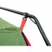 Шатер Tramp Lite Bungalov Green (V2)