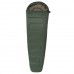 Спальный мешок Totem Hunter XXL