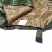 Спальный мешок Totem Hunter XXL