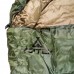 Спальный мешок Totem Hunter XXL