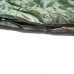 Спальный мешок Totem Hunter XXL