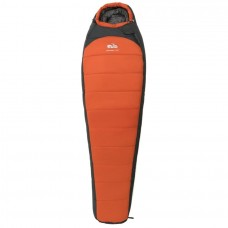 Спальный мешок Tramp Oimyakon T-Loft Compact