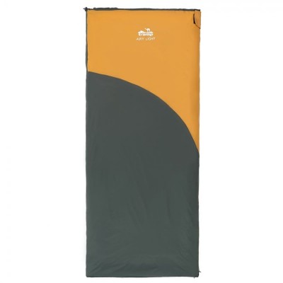 Спальный мешок Tramp Airy Light Regular