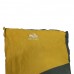 Спальный мешок Tramp Airy Light Regular