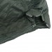 Спальный мешок Tramp Airy Light Regular