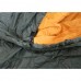 Спальный мешок Tramp Airy Light Regular