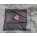 Спальный мешок Tramp Airy Light Regular