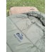 Спальный мешок Tramp Troll T-Loft Regular Olive