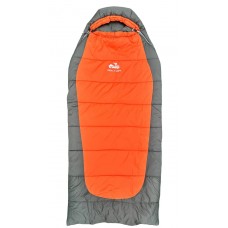 Спальный мешок Tramp Troll T-Loft Compact