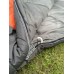 Спальный мешок Tramp Troll T-Loft Regular