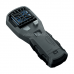 Фумигатор от комаров Thermacell Repeller MR-450 противомоскитный прибор