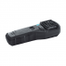 Фумигатор от комаров Thermacell Repeller MR-450 противомоскитный прибор