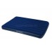 Надувной матрас Intex 64758 Classic Downy (137х191х25см)