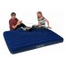 Надувной матрас Intex 64759 Classic Downy (152x203x25см)