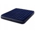 Надувной матрас Intex 64755 Classic Downy (183х203х25см)