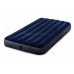 Надувной матрас Intex 64757 Classic Downy (99x191x25см)