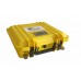 Аккумулятор Titanat 12V 52Ah R3 LiFePO4
