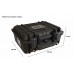 Аккумулятор Titanat 12V 30Ah R3 LiFePO4