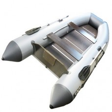Надувная лодка ПВХ Altair Joker-320K Combo 