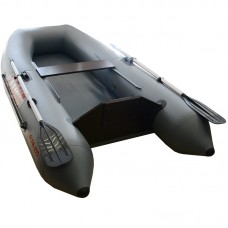 Надувная лодка ПВХ Altair Alfa 250