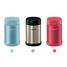 Термоконтейнер Zojirushi SW-EAE50
