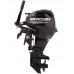 Лодочный мотор Mercury F20M (4-х тактный)