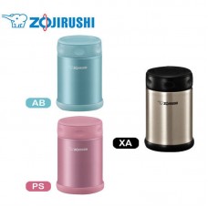 Термоконтейнер Zojirushi SW-EAE35