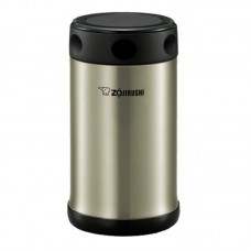 Термоконтейнер Zojirushi SW-FCE75