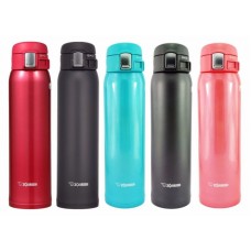 Термос Zojirushi SM-SC60