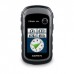 Навигатор туристический Garmin eTrex 30x