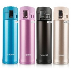 Термос Zojirushi SM-KB48