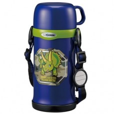 Термос Zojirushi SC-MC60