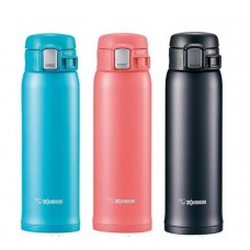 Термос Zojirushi SM-SC48