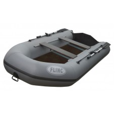 Надувная лодка ПВХ Flinc FT3200L
