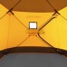 Палатка для зимней рыбалки Fishtool Bighouse 2