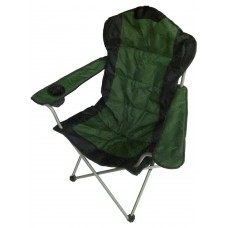 Кресло складное GreenGlade М2315