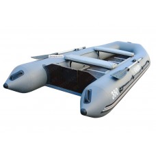 Надувная лодка ПВХ Altair Joker 350