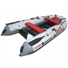 Надувная лодка ПВХ Altair Sirius 315 Stringer 
