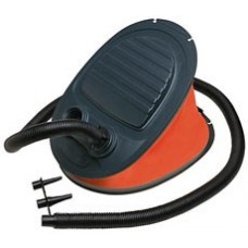 Ножной насос для лодок ПВХ