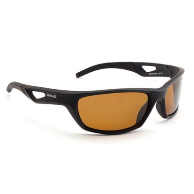 Очки Nautilus N8102 PL Brown 