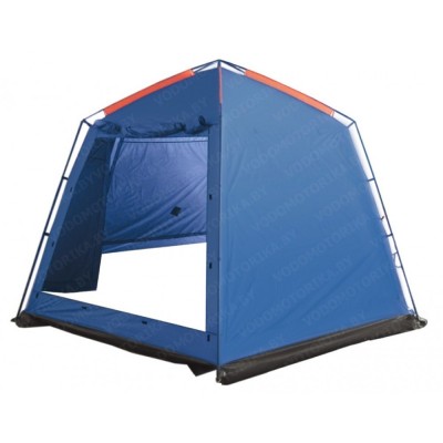Tramp Lite палатка-шатер Bungalow