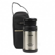 Термоконтейнер Zojirushi SW-EXE50