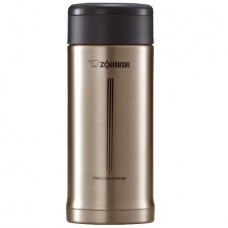 Термос Zojirushi SM-AFE50