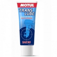 Трансмиссионное масло Motul Translube 90 (0,280л)