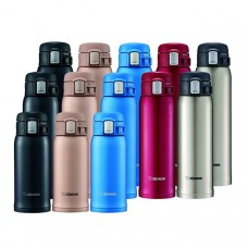 Термос Zojirushi SM-SD48
