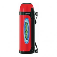 Термос Zojirushi SJ-SD 12
