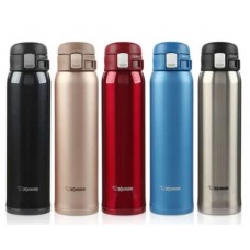Термос Zojirushi SM-SD60
